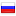 avtostud.ru hosted country